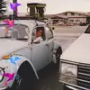 Debra Talbott625 - @debratalbott - TikTok