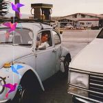 Debra Talbott - @debra.talbott.5 - Instagram