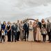 Debra Talbott - Facebook