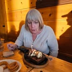 Debra Talbott Brown - @debratalbottbrown - Instagram