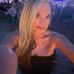 Deb Talbott - Facebook