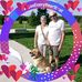 Debbie Talbott Morgan - Facebook