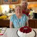 Deborah Talbott - Facebook