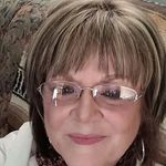 Debra  Hicks Talbott - @debratalbott3848 - Instagram