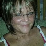 Debra Hicks Talbott - @talbottdebra - Instagram