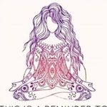 Debra Lee Talbott - @talbottdebralee - Instagram