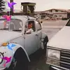 Debra Talbott625 - @debratalbott - TikTok
