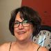 Debra Talbott - Facebook