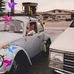 Debra Talbott - Facebook