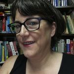 Debra Talbott - @debra.talbott.50 - Instagram