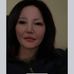 Debra Talbott - Facebook