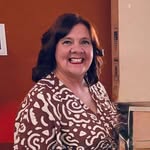 Debra Talbott - @debbielou68 - Instagram