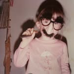 Debra Talbott - @debra_talbott - Instagram