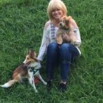 Debra Talbott - @debratalbott57 - Instagram