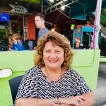 Debra Talbott Norton - @debra.norton.1 - Instagram