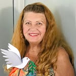 Debra Talbott Norton - @debratalbottnorton - Instagram
