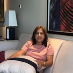 Debra Taneo - @debrataneo - Instagram