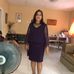 Debra Taneo - Facebook