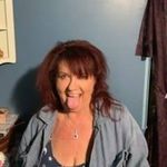 Debra Taney - @debrataney - Instagram