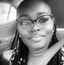 Debra Tanze - Facebook