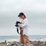 燕子生活紀錄簿 - @_debra_tang - Instagram