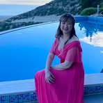 Debbie Tang - Facebook