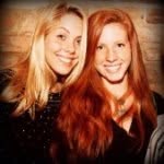 Debra - @debratanglems - Instagram