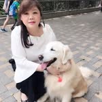 Debra Tang - @tang.debra - Instagram