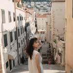 Debra Tang - @debra.jiayuan.tang - Instagram