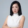 Debra Tang - @debra.tang - TikTok
