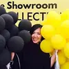 Debra Tang - @31399483377 - TikTok