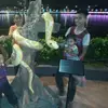 Debra_Tang - @user7yl571tk82y - TikTok