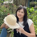 Debra Tang - @tangdebra - Instagram