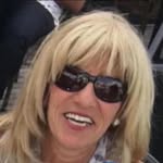 Debra Tanguay - @debratanguay - Instagram