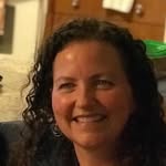 Debra Tanguay Parent - @debra.tanguayparent - Instagram