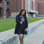 Debra Tanguma - Facebook