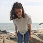 JY - @debratanglovelove - Instagram