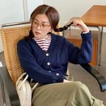 koo (운동기록장) - @debra_ta.ng - Instagram