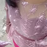 tangera d _ sangma - @tangera_debra - Instagram