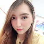 Tangkere Debralina - @debratangkere - Instagram