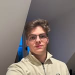 Tanguy De Brabandere - @tanguydebrabandere - Instagram
