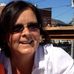 Debra Moore Tanguay - Facebook