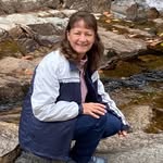 Debra Tanguay - @tanguayd - Instagram