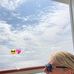 Debra Tanguay - Facebook