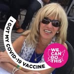 Debra Tanguay - @debra_tanguay0 - Instagram