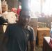 Tinku Deb - Facebook