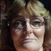 Debbie Tant - Facebook