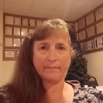 Deborah Kellar-Carter - @debratante64 - Instagram