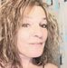 Deborah Tant - Facebook
