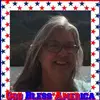 Debra Abrahams Tant - @debraabrahamstant - TikTok